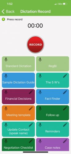 Guide1 Guide1